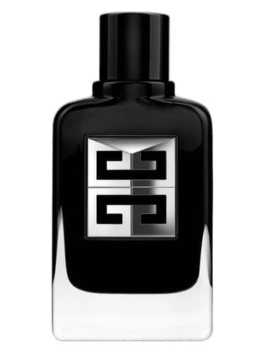 GIVENCHY SOCIETY
