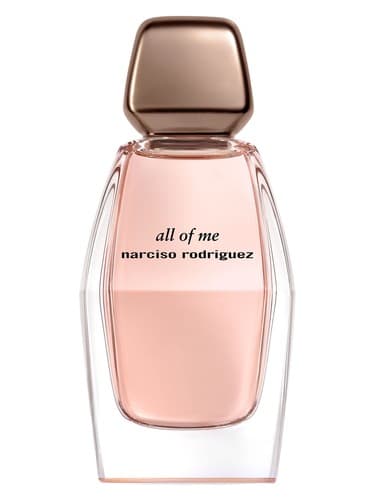 NARCISO RODRIGUEZ AMBREE