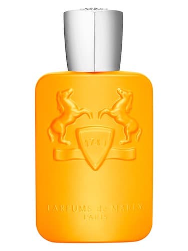 PARFUMS DE MARLY PERSEUS