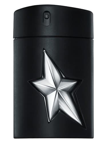 MUGLER A MEN FANTASM