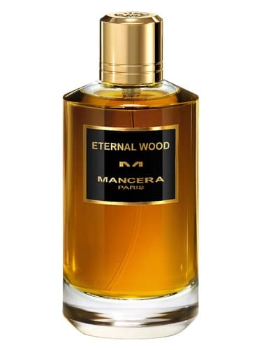 MANCERA CEDRAT BOISE INTENSE