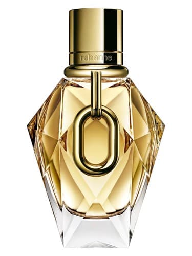 PACO RABANNE MILLION GOLD (ŽENSKI)