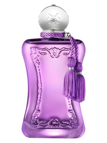 PARFUMS DE MARLY PALATINE