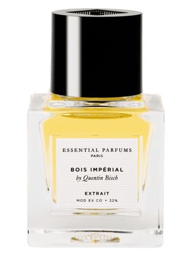 ESSENTIAL PARFUMS BOIS IMPERIAL EXTRAIT