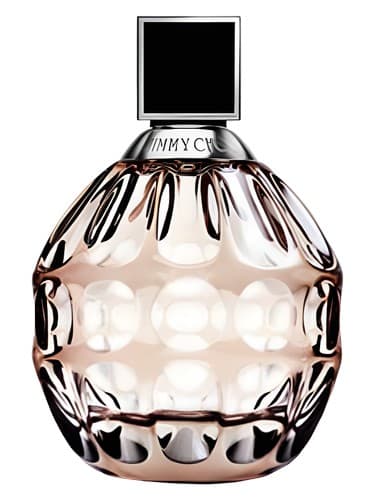 JIMMY CHOO JIMMY CHOO