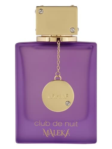 ARMAF CLUB DE NUIT MALEKA