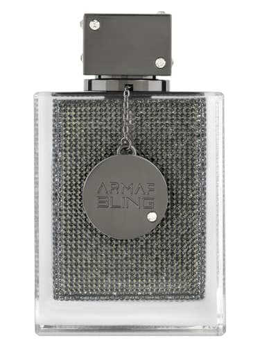 ARMAF CLUB DE NUIT BLING
