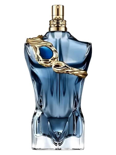 JEAN PAUL GAULTIER LE BEAU NARCISSE