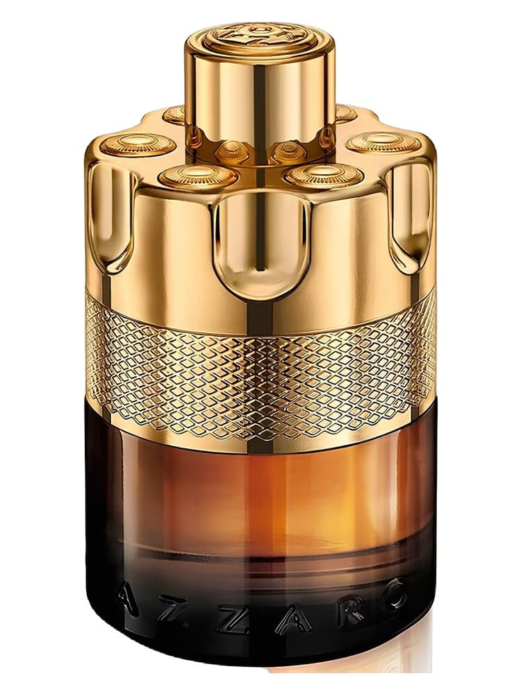 AZZARO FOREVER WANTED ABSOLU