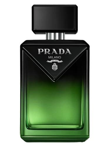 PRADA PARADIGME LE PARFUM