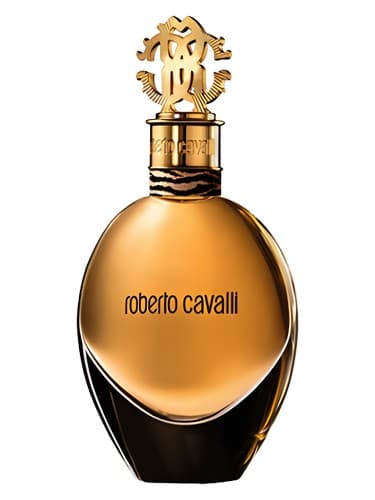 ROBERTO CAVALLI EAU DE PARFUM