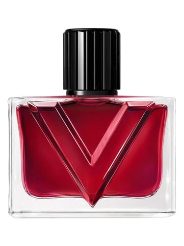 VALENTINO VENDETTA DONNA 2026