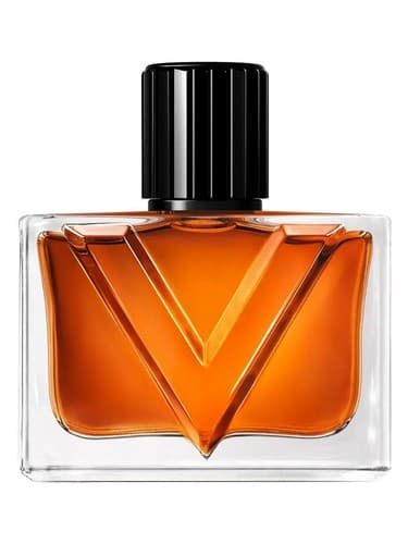 VALENTINO VENDETTA UOMO 2026