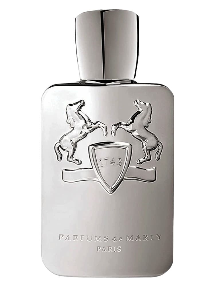 PARFUMS DE MARLY PEGASUS