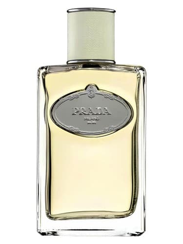 PRADA INFUSION D'IRIS