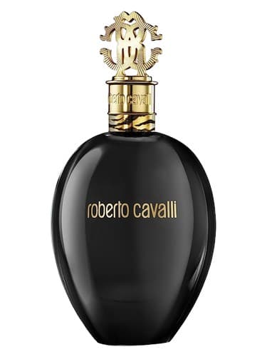 ROBERTO CAVALLI NERO ASSOLUTO