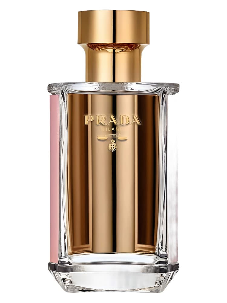 PRADA LA FEMME L'EAU