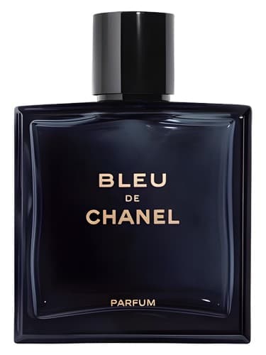 CHANEL BLEU DE CHANEL PARFUM