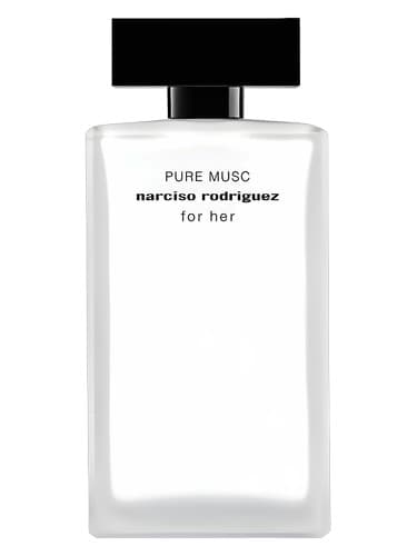 NARCISO RODRIGUEZ PURE MUSC