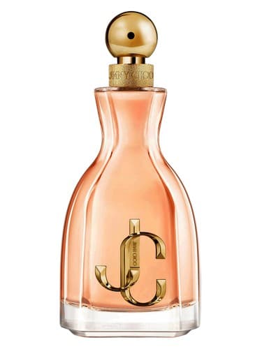 JIMMY CHOO I WANT CHOO