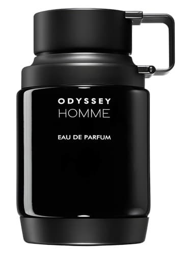 ARMAF ODYSSEY HOMME