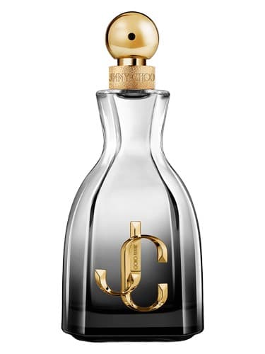 JIMMY CHOO I WANT CHOO FOREVER