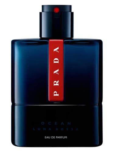 PRADA LUNA ROSSA OCEAN EDP