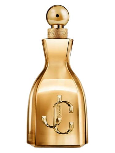 JIMMY CHOO I WANT CHOO LE PARFUM