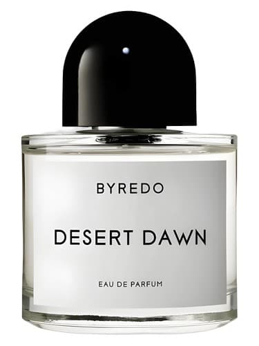 BYREDO DESERT DAWN