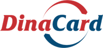 DinaCard