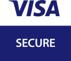 Visa Secure